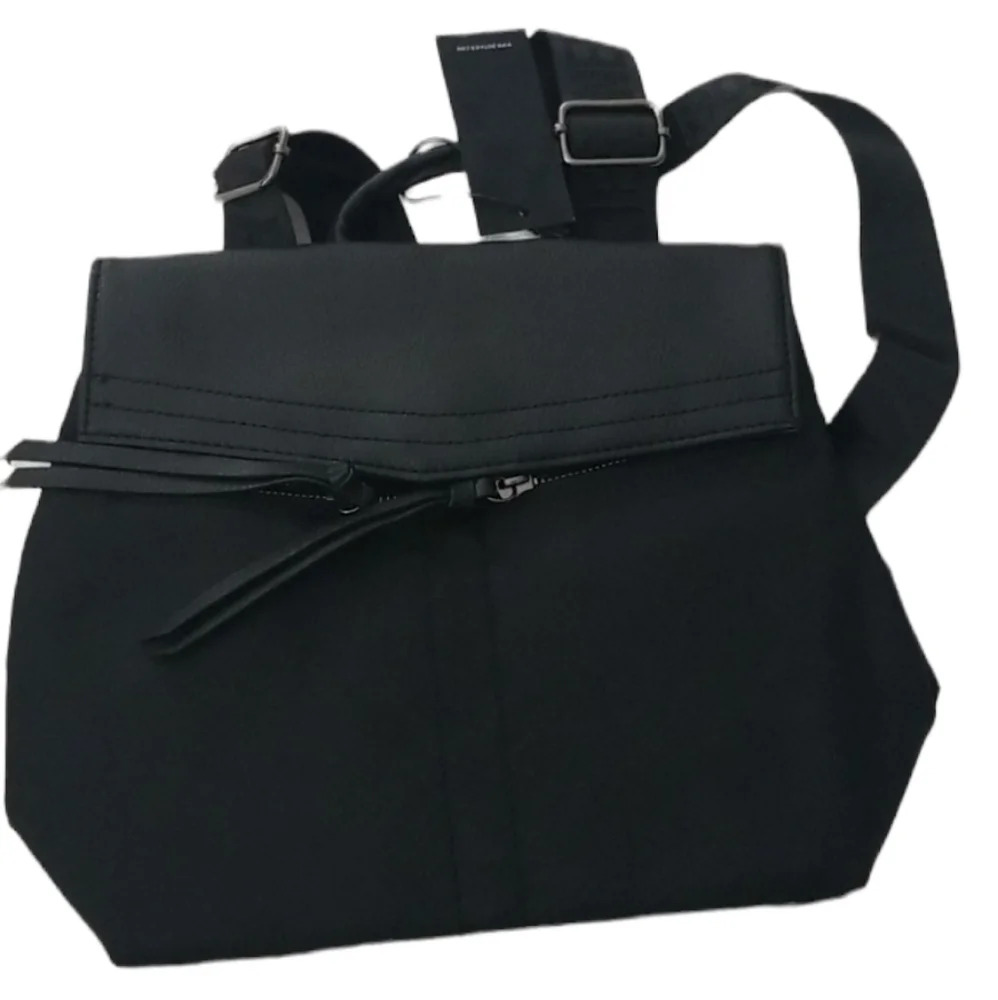 Botkier New York Trigger Backpack - Picture 1 of 5